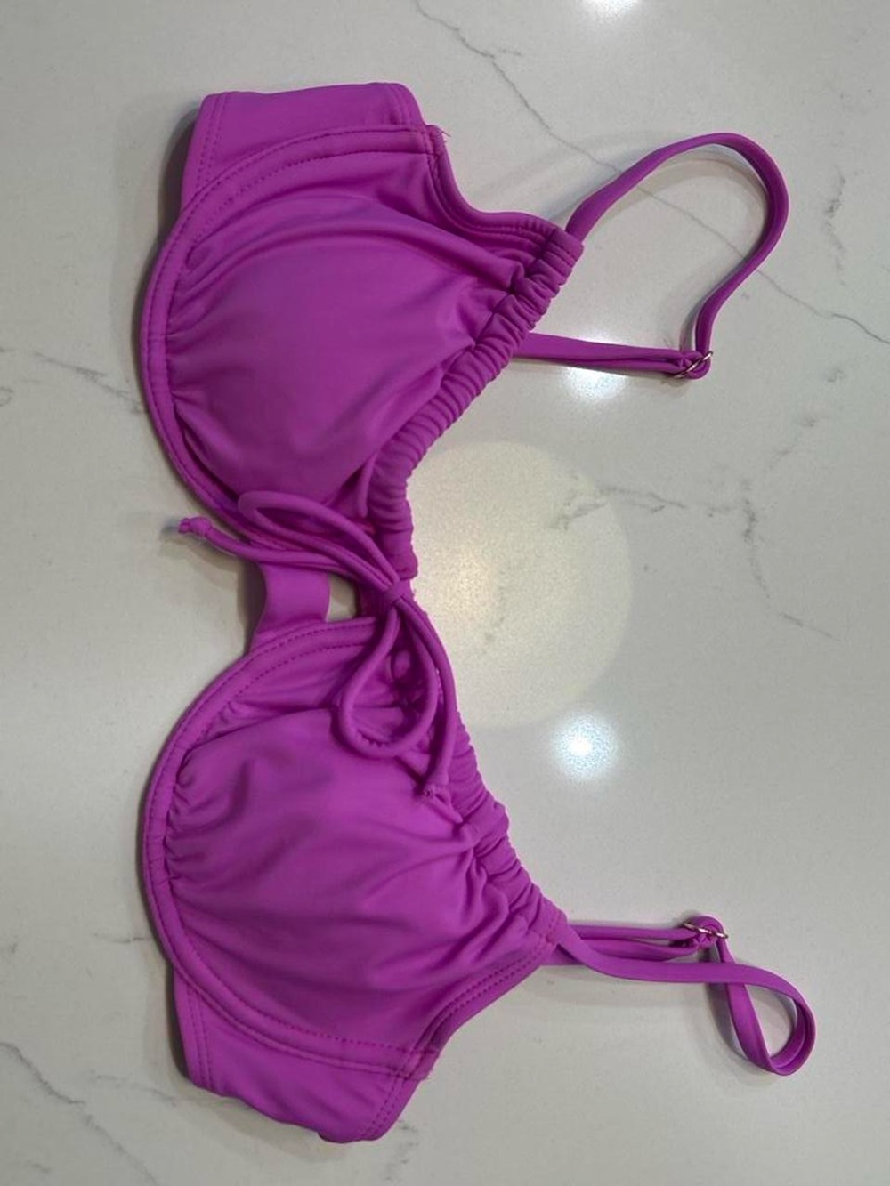 wild fable Bikini Top